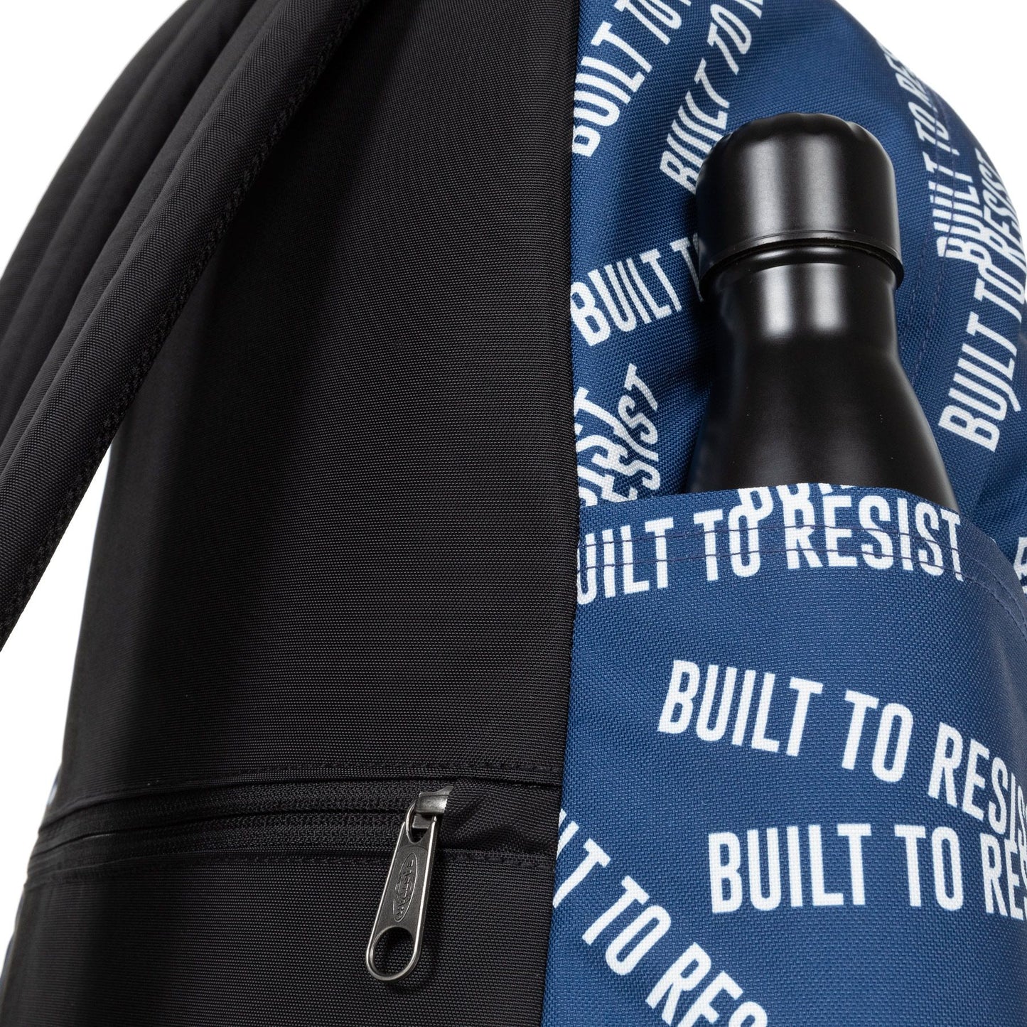 Eastpak – Sac à dos Bold BTR Navy