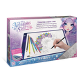 Tablette lumineuse de dessin