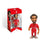 Minix Figurine – Mohamed Salah (Édition Officielle Liverpool FC)