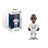Minix Figurine – Vinícius Jr. (Édition Officielle Real Madrid)