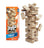 Jenga® GIANT™