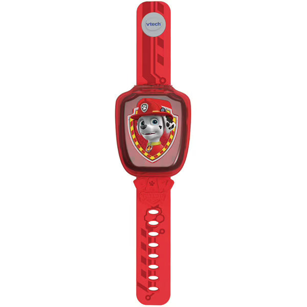 Montre interactive de Marcus -VTECH