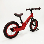 Draisienne Micro Balance Bike Deluxe