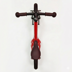 Draisienne Micro Balance Bike Deluxe