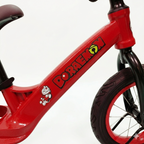 Draisienne Micro Balance Bike Deluxe