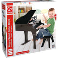 Grand Piano à Queue - Hape