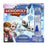 Frozen Monopoly Junior