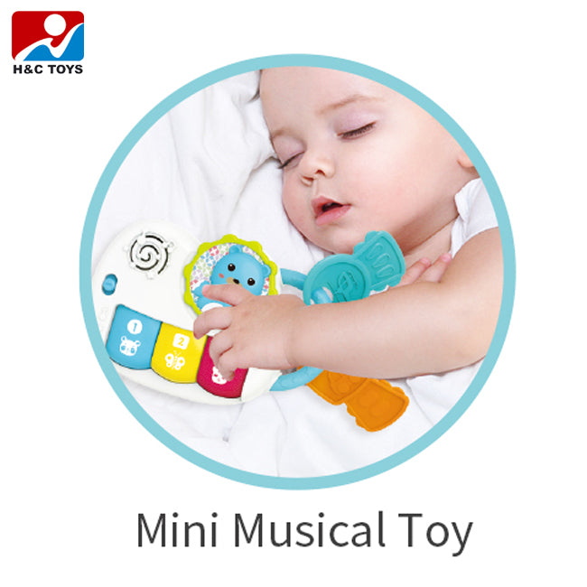 Trotteur, Pousseur et Table d'Activités