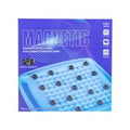 Jeu de Stratégie Magnétique dès 14 Ans
