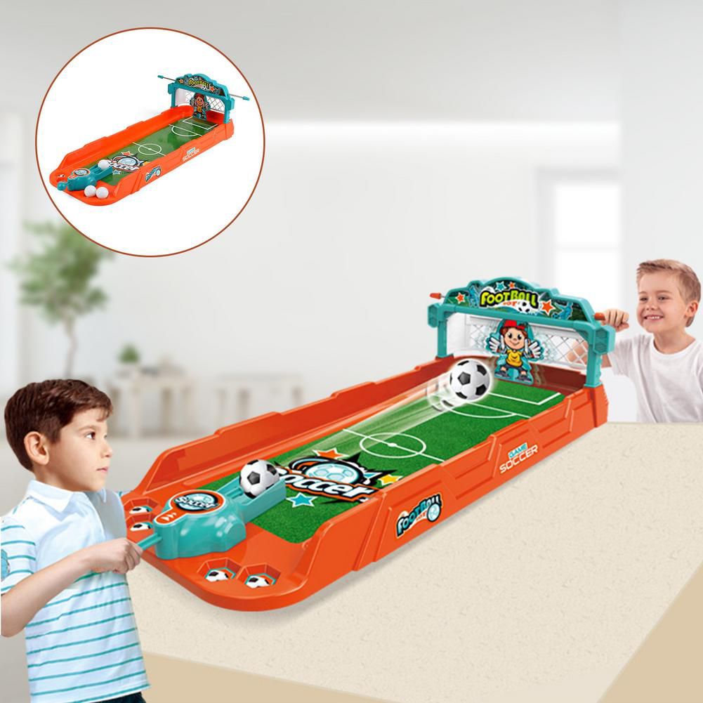Le jeu de table de football King Sport (ZY1904)