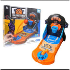 Jeu de Basket de Table dès 4 Ans – 2 à 4 Joueurs