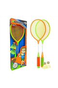 Set de Badminton pour Enfants