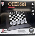 Jouets éducatifs jeu de société enfants jeu d'échecs et de dames jeu familial