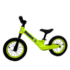 Draisienne Micro Balance Bike Deluxe