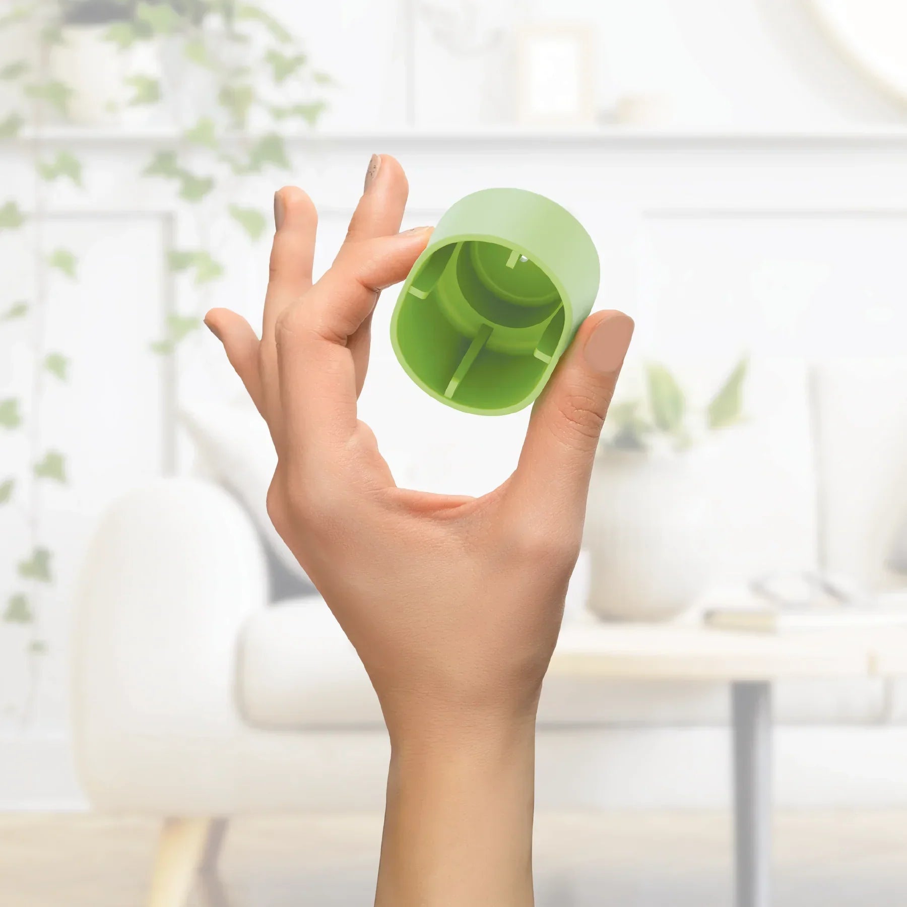 Momy Soft Bag 32 pcs - Quercetti