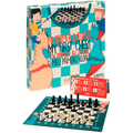 Cayro "My First Chess"