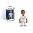 Minix Figurine – Jude Bellingham (Édition Officielle Real Madrid)