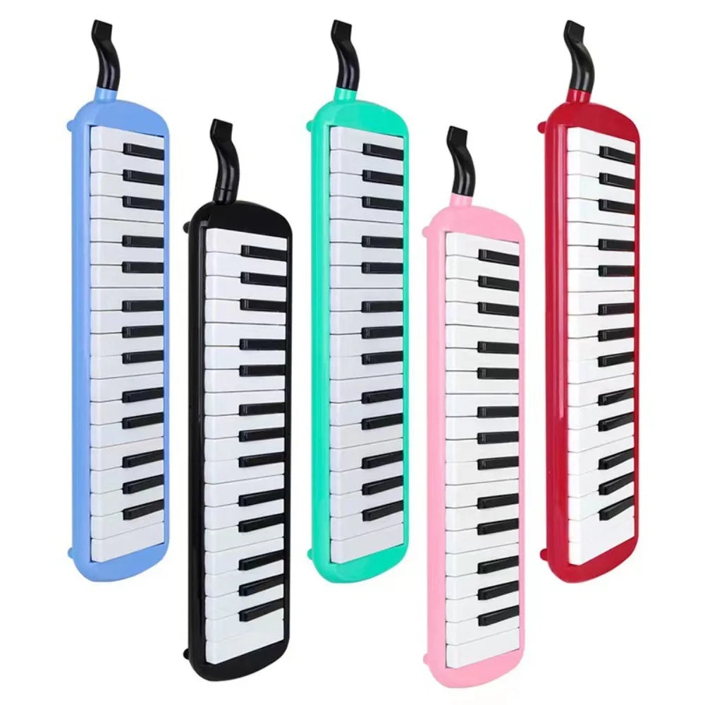 MELODICA