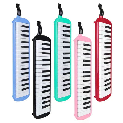 MELODICA