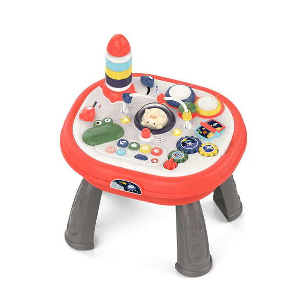 Huanger Learning Table