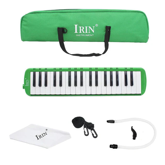 MELODICA