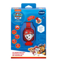Montre interactive de Marcus -VTECH