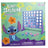 Connect 4 - Stitch