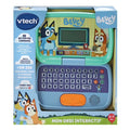MON ORDI INTERACTIF BLUEY -VTECH