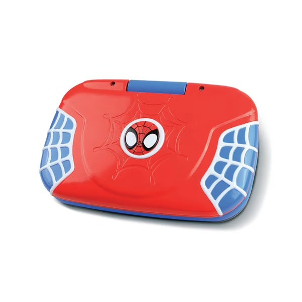 MON ORDINATEUR ÉDUCATIF SPIDEY -VTECH
