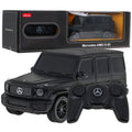 Autko R/C Mercedes Benz G63 1:24 RASTAR