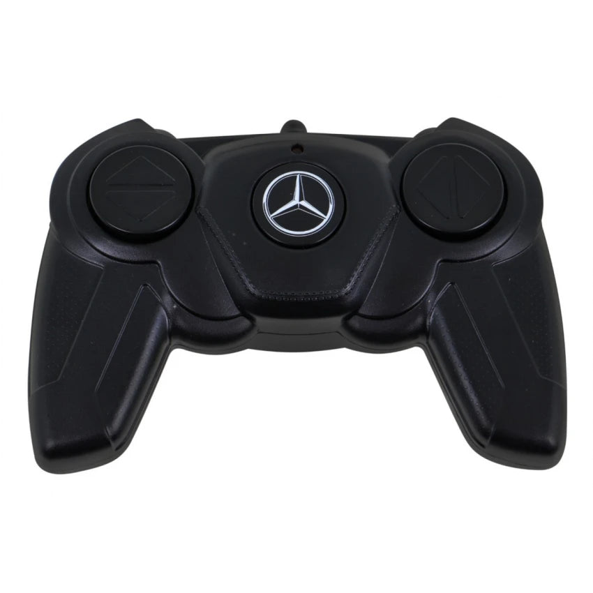 Autko R/C Mercedes Benz G63 1:24 RASTAR