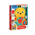 Baby Bear - Clementoni