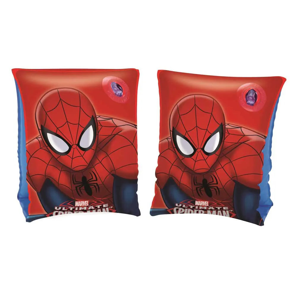 Bestway Spiderman armbands