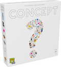 Concept Kids – Animaux 🐾 | Jeu d’Ambiance Rapide & Amusant pour Enfants