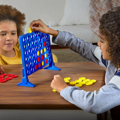 CONNECT 4 - Hasbro