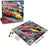 Monopoly junior Cars