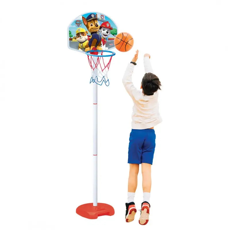 Panneau de Basketball set