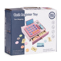 cash register TOY