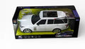 Modèles Land Rover Range Rover Sport télécommandés à l'échelle 1:14