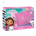 Gabby's Dollhouse