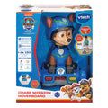 Chase mission hoverboard -vtech