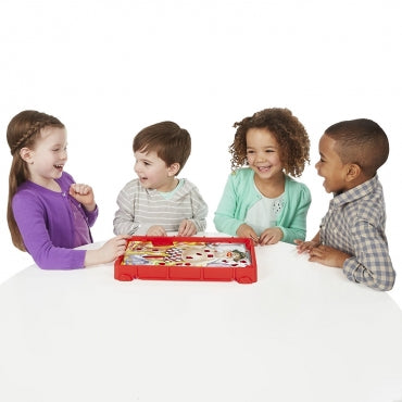 HASBRO - Docteur Maboul