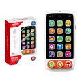 Phone touch - HUANGER