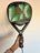 Raquette de Padel LX Planet Lobera High