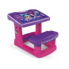 Bureau d'activité Nickelodeon Shimmer & Shine de marque Chicos