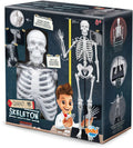 SQUELETTE 85 CM