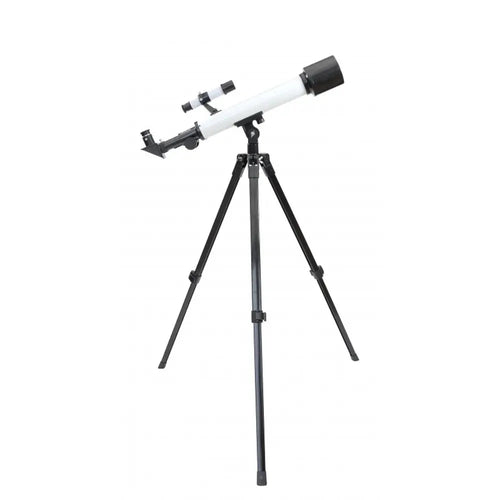 Buki Télescope 30 Activités 8A+