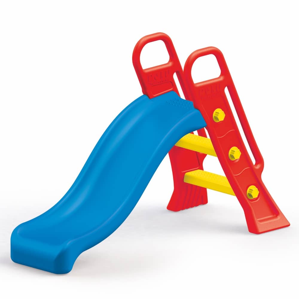 TOBOGGAN Junior Slide