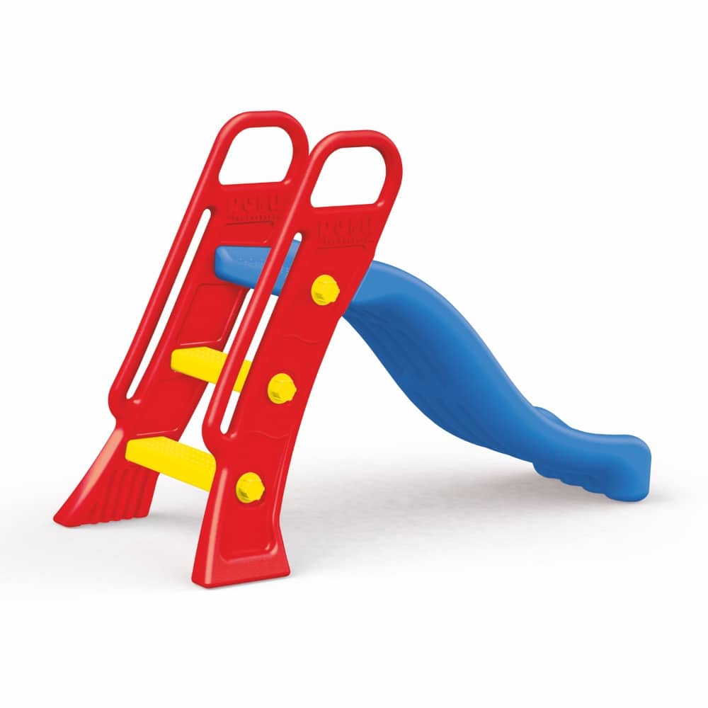 TOBOGGAN Junior Slide