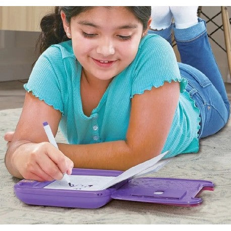 KidiSecrets MON journal intime -vtech